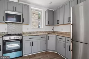 1821 T St NW, Washington, DC 20009 - Photo 22