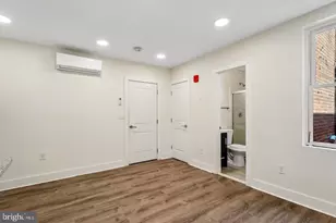 1821 T St NW, Washington, DC 20009 - Photo 12