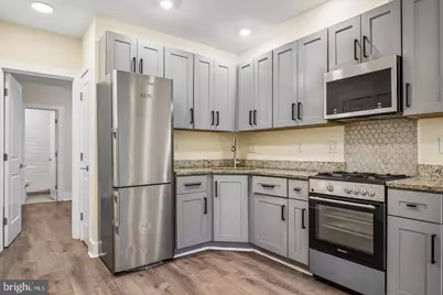 1821 T Street NW, Washington, DC 20009 - Photo 6