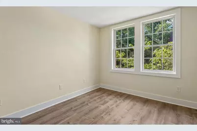 1821 T Street NW, Washington, DC 20009 - Photo 16