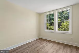 1821 T St NW, Washington, DC 20009 - Photo 16