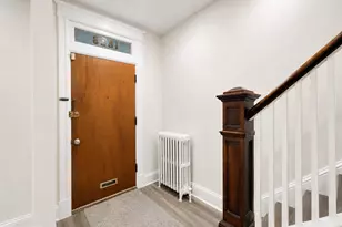 1426 S SE, Washington, DC 20020 - Photo 6