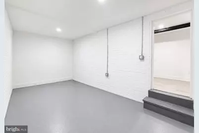1426 S SE, Washington, DC 20020 - Photo 36