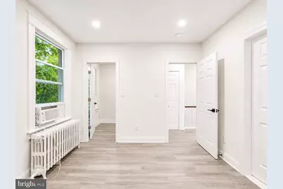 1426 S SE, Washington, DC 20020 - Photo 26