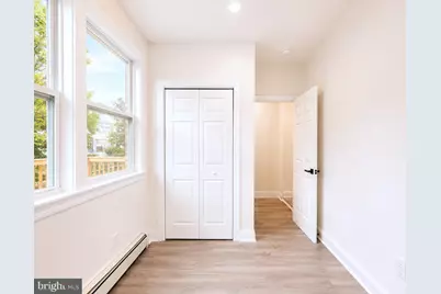 1426 S SE, Washington, DC 20020 - Photo 18