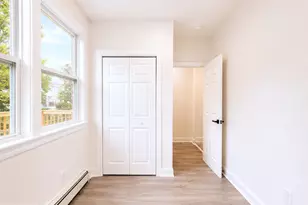 1426 S SE, Washington, DC 20020 - Photo 18