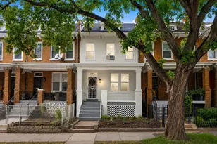 1426 S SE, Washington, DC 20020 - Photo 2