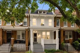 1426 S SE, Washington, DC 20020 - Photo 1