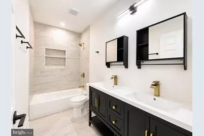 1426 S SE, Washington, DC 20020 - Photo 22