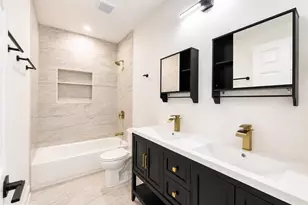 1426 S SE, Washington, DC 20020 - Photo 22
