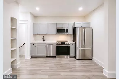 1426 S SE, Washington, DC 20020 - Photo 10