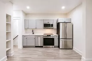 1426 S SE, Washington, DC 20020 - Photo 10