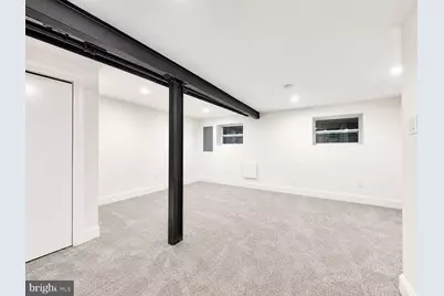 1426 S SE, Washington, DC 20020 - Photo 30