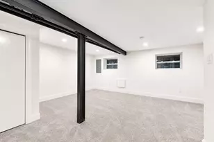 1426 S SE, Washington, DC 20020 - Photo 30