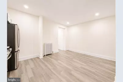 1426 S SE, Washington, DC 20020 - Photo 12