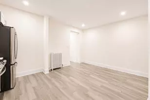 1426 S SE, Washington, DC 20020 - Photo 12