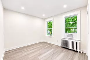 1426 S SE, Washington, DC 20020 - Photo 32