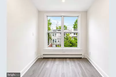 1426 S SE, Washington, DC 20020 - Photo 24