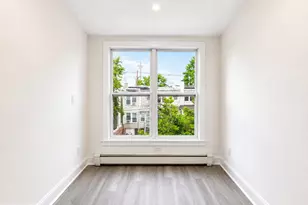 1426 S SE, Washington, DC 20020 - Photo 24