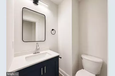1426 S SE, Washington, DC 20020 - Photo 34