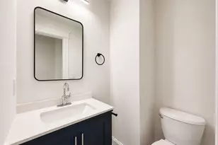 1426 S SE, Washington, DC 20020 - Photo 34