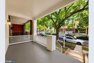 1426 S SE, Washington, DC 20020 - Photo 4