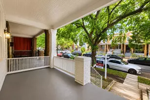 1426 S SE, Washington, DC 20020 - Photo 4