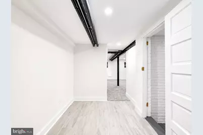 1426 S SE, Washington, DC 20020 - Photo 14