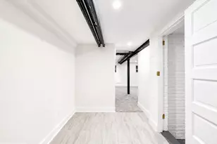 1426 S SE, Washington, DC 20020 - Photo 14