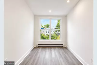 1426 S SE, Washington, DC 20020 - Photo 20