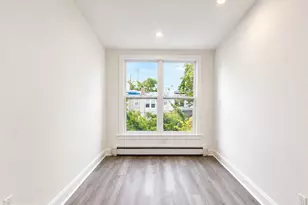 1426 S SE, Washington, DC 20020 - Photo 20