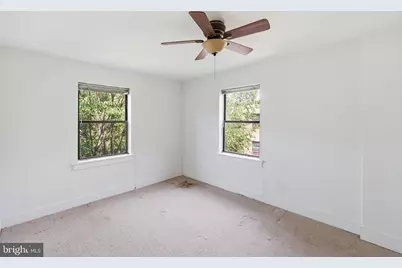 212 Oakwood Street SE #315, Washington, DC 20032 - Photo 10