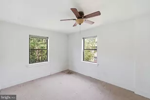 212 Oakwood St SE, Washington, DC 20032 - Photo 10