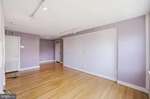 212 Oakwood St SE, Washington, DC 20032 - Photo 4