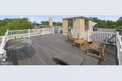 212 Oakwood Street SE #315, Washington, DC 20032 - Photo 14