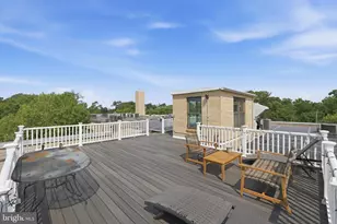 212 Oakwood St SE, Washington, DC 20032 - Photo 14