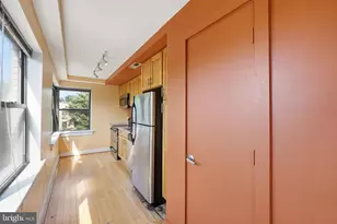 212 Oakwood St SE, Washington, DC 20032 - Photo 6