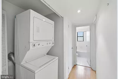 212 Oakwood Street SE #315, Washington, DC 20032 - Photo 8