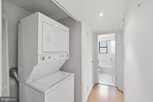 212 Oakwood St SE, Washington, DC 20032 - Photo 8