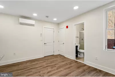 1821 T Street NW, Washington, DC 20009 - Photo 12