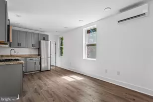 1821 T St NW, Washington, DC 20009 - Photo 20