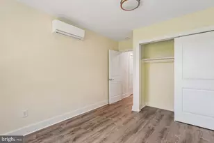 1821 T St NW, Washington, DC 20009 - Photo 18