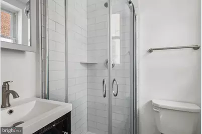 1821 T Street NW, Washington, DC 20009 - Photo 26