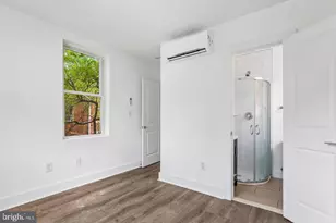 1821 T St NW, Washington, DC 20009 - Photo 24