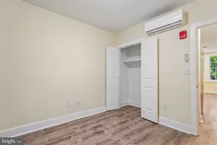 1821 T St NW, Washington, DC 20009 - Photo 8