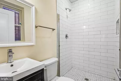 1821 T Street NW, Washington, DC 20009 - Photo 10