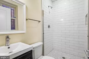 1821 T St NW, Washington, DC 20009 - Photo 10