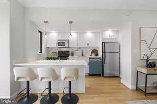 1701 16th St NW, Washington, DC 20009 - Photo 10