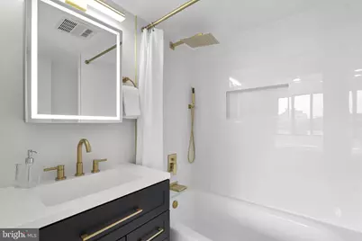 1701 16th Street NW #654, Washington, DC 20009 - Photo 20