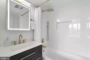 1701 16th St NW, Washington, DC 20009 - Photo 20